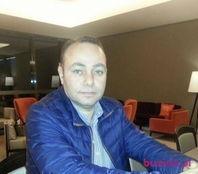 pertermarkly43, Mężczyzna, 69, Stawiski, Polska: 1