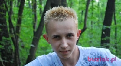 Jakub, Male, 31, Siemianowice Śląskie, Polska, Photo: 1