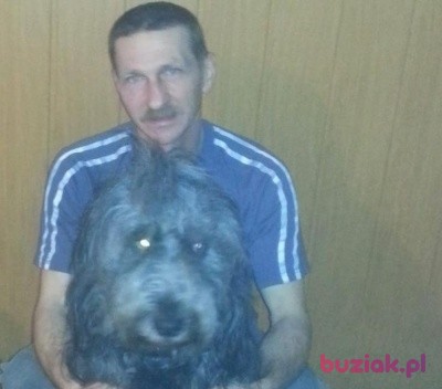 jan, Mężczyzna, 56, Nowa Sól, Polska, Zdjęcie: 1