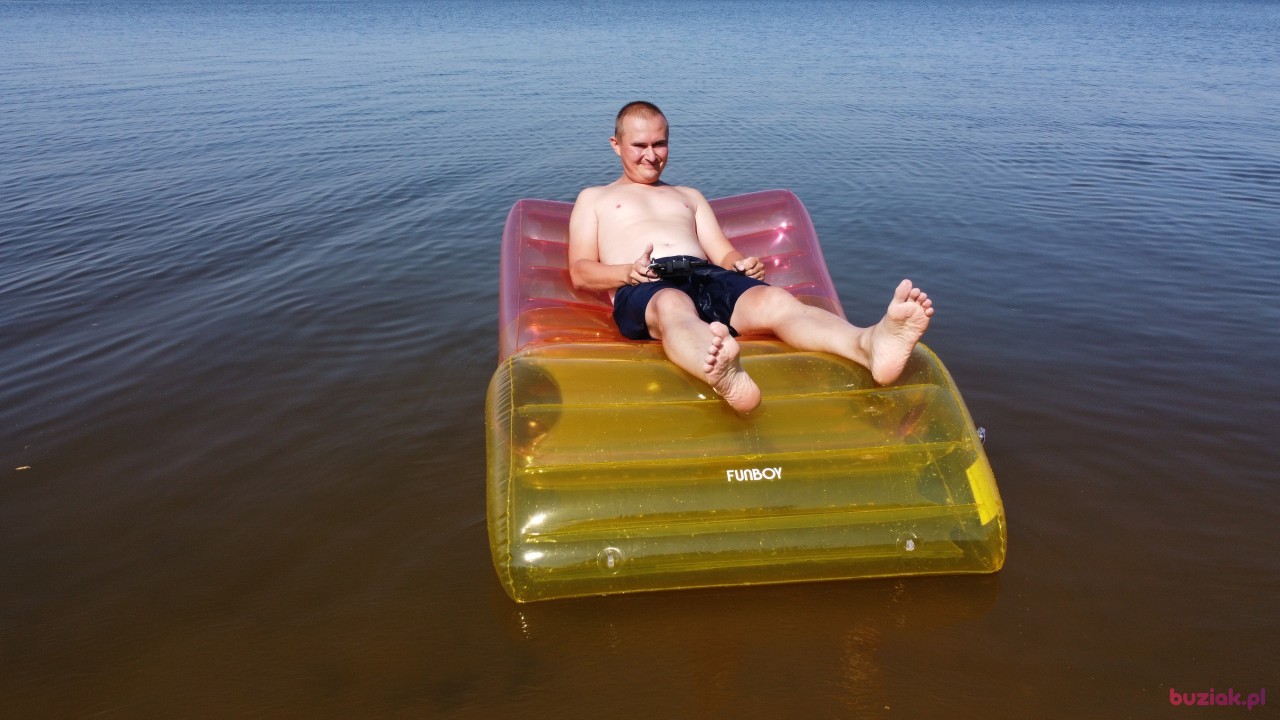 Michał, Male, 36, Zgierz, Polska, Photo: 628