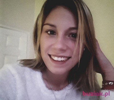 Joanna, Female, 33, Birmingham West Midlands England, Wielka Brytania: 1