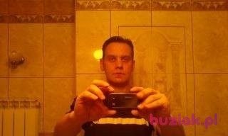 ARRAS, Male, 46, Rybnik, Polska, Photo: 2