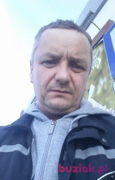 robert30, Male, 50, Polska, Photo: 3