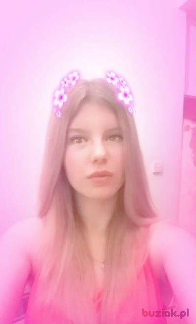 Marysia, Kobieta, 24, Warszawa, Polska, Zdjęcie: 3