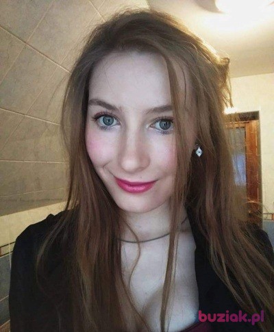 Patrycja, Kobieta, 29, Żywiec, Polska, Zdjęcie: 17
