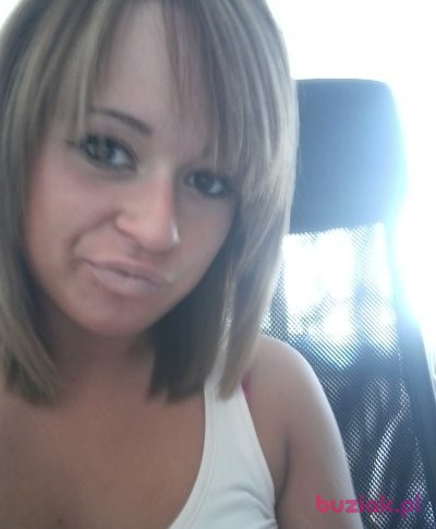 Joanna93, Female, 31, Gdańsk, Polska, Photo: 5