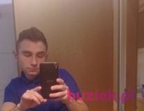 Marek, Male, 29, Katowice, Polska, Photo: 2