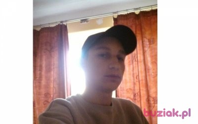 Przemysław, Male, 33, Mikołów, Polska, Photo: 3