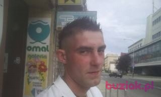 bartek, Mężczyzna, 34, Łódź, Polska, Zdjęcie: 2