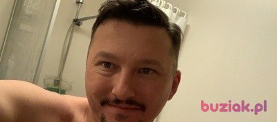 Jakub, Mężczyzna, 46, Śrem, Polska, Zdjęcie: 3