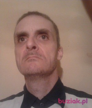 mirek, Mężczyzna, 50, Wałbrzych, Polska, Zdjęcie: 1