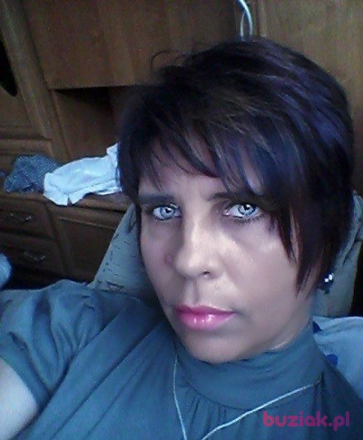 Ewa, Kobieta, 54, Aleksandrów Kujawski, Polska, Zdjęcie: 3