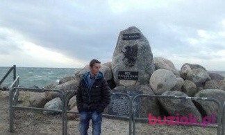 Kamil, Male, 32, Rzeszów, Polska: 1