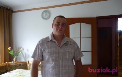 larix1111, Mężczyzna, 35, Lubliniec, Polska: 1