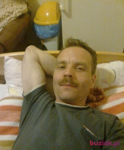 Janusz, Mężczyzna, 56, Nowy Tomyśl, Polska, Zdjęcie: 3