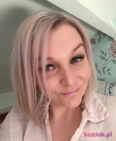 Eliza, Female, 40, Holandia, Photo: 1
