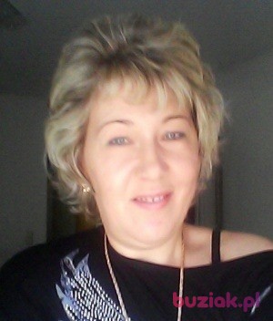 Lucyol, Female, 56, Hamburg, Niemcy, Photo: 2