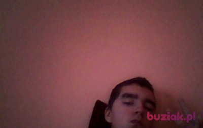rafał, Mężczyzna, 24, Piaseczno, Polska: 1
