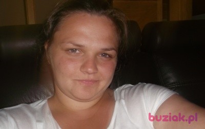 ANETA24DGF, Kobieta, 30, Kozienice, Polska: 1
