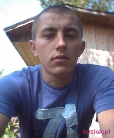 Łukasz, Male, 34, Skała, Polska, Photo: 4