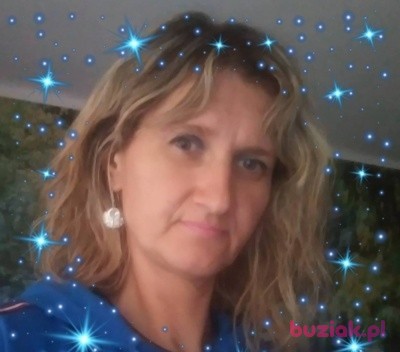 Dagmara, Female, 49, Myślibórz, Polska, Photo: 1
