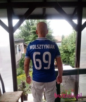 wolsztyniak69, Male, 56, Holandia, Photo: 2