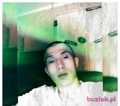 casspeross, Male, 27, Oława, Polska: 1