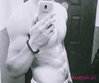 Mateusz, Mężczyzna, 24, Piła, Polska, Zdjęcie: 2