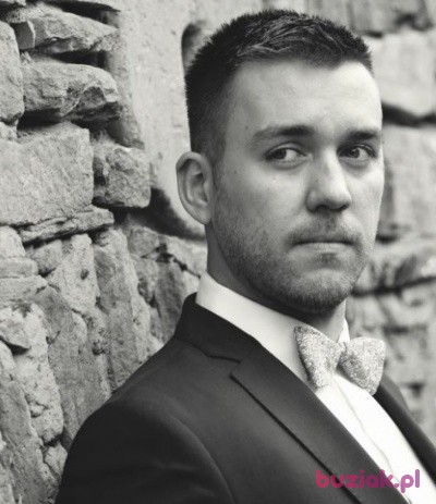 adam89kielce, Mężczyzna, 35, Polska, Zdjęcie: 1