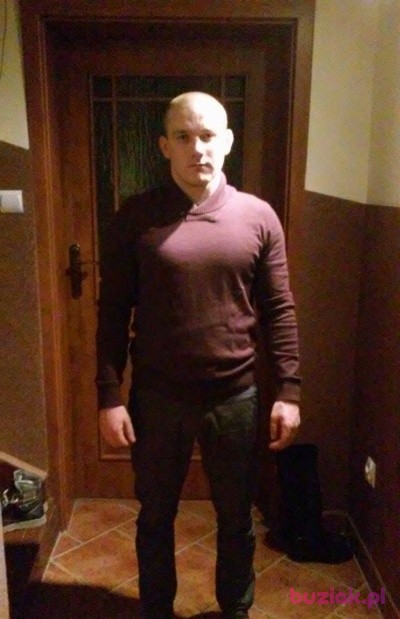marcin, Male, 34, Sępólno Krajeńskie, Polska, Photo: 2