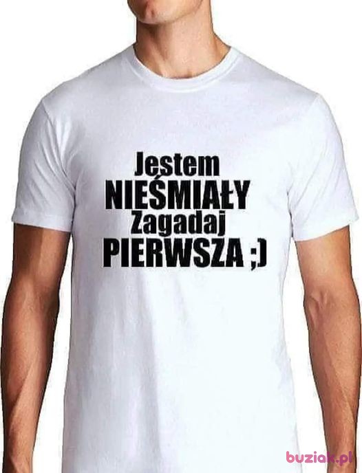 Piotr, Mężczyzna, 58, Warszawa, Polska, Zdjęcie: 20