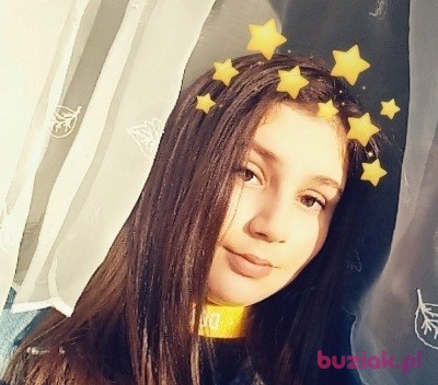 Wiktoria, Kobieta, 25, Bielsko-Biała, Polska: 1