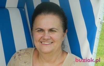 Ewa, Kobieta, 56, Częstochowa, Polska: 1