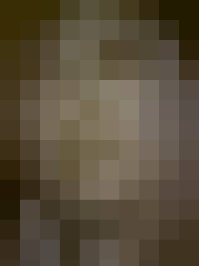 james, Male, 47, Doncaster, Wielka Brytania, Photo: 8