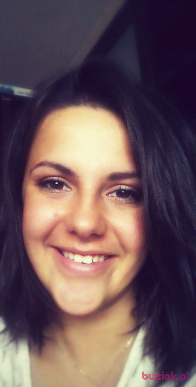 Sandrecki7, Kobieta, 29, Częstochowa, Polska, Zdjęcie: 1