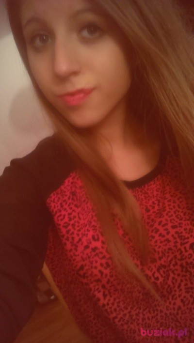Natalia, Female, 27, Łódź, Polska, Photo: 4