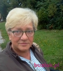 Ewa, Kobieta, 72, Koszalin, Polska, Zdjęcie: 1
