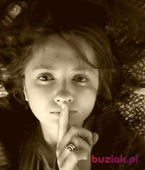 Ewa, Female, 26, Korfantów, Polska, Photo: 6