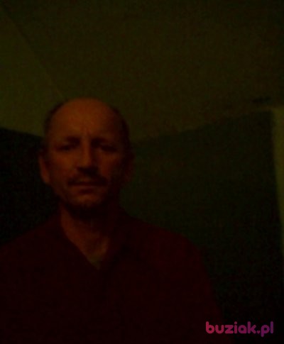 janusz552, Mężczyzna, 58, Koszalin, Polska: 1