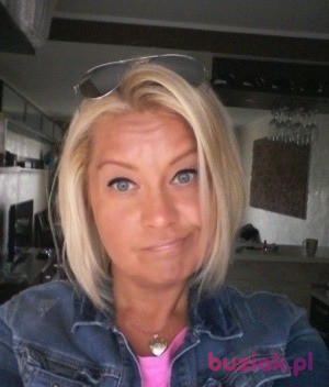 sylwiajoanna76, Kobieta, 48, Wrocław, Polska, Zdjęcie: 2