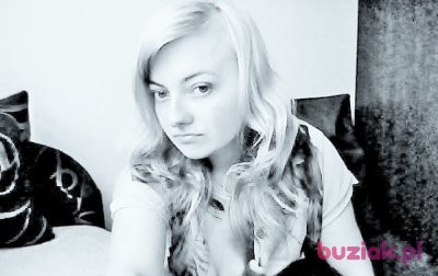 agnieszka, Female, 37, Zamość, Polska, Photo: 2