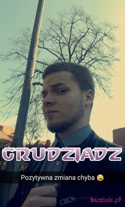 Bartek, Male, 26, Warszawa, Polska, Photo: 3