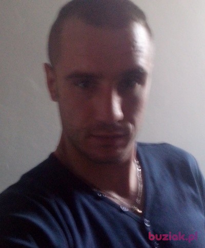 pudelek6, Male, 37, Holandia: 1