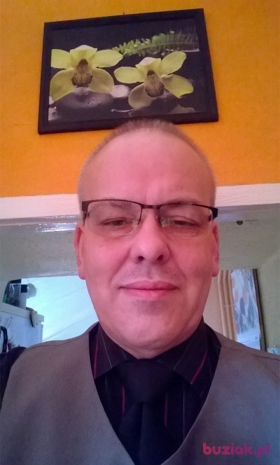 Waldemar, Mężczyzna, 58, Poznań, Polska, Zdjęcie: 3