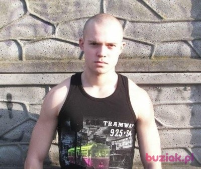 Gracjan, Mężczyzna, 32, Wrocław, Polska, Zdjęcie: 1