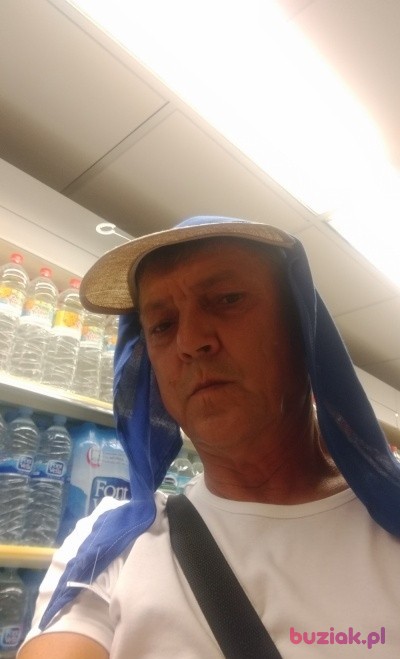 Zygmunt , Male, 62, Darłowo, Polska, Photo: 2