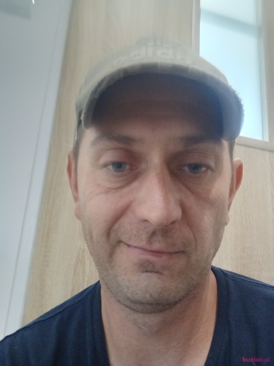 damian, Male, 44, Wałbrzych, Polska: 1
