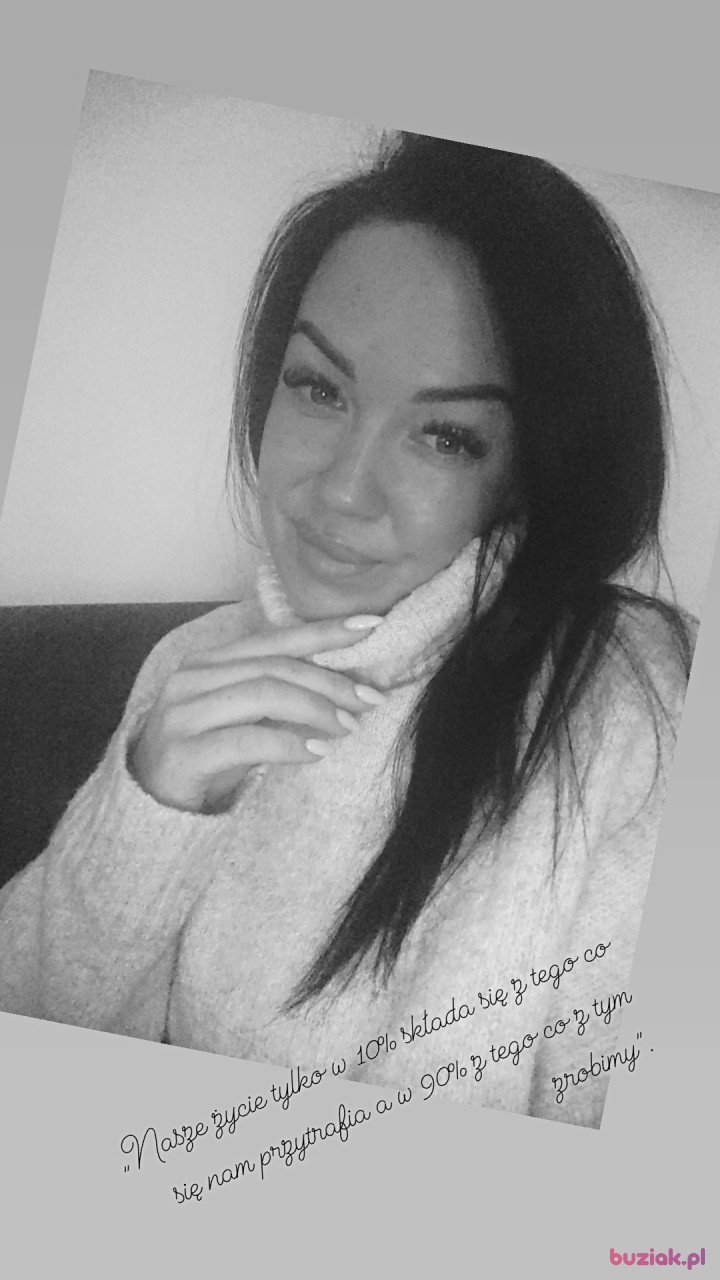 Dorota, Female, 34, Preston, Wielka Brytania: 1