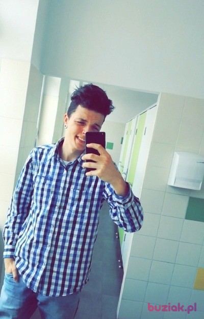 Kuba, Mężczyzna, 27, Bydgoszcz, Polska, Zdjęcie: 2