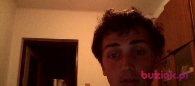 Krzysztof, Male, 30, Tarnobrzeg, Polska, Photo: 2
